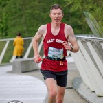 Great Limerick Run Marathon 2022. Picture: Kris Luszczki/ilovelimerick