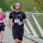 Great Limerick Run Marathon 2022. Picture: Kris Luszczki/ilovelimerick