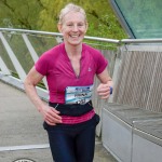 Great Limerick Run Marathon 2022. Picture: Kris Luszczki/ilovelimerick