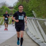 Great Limerick Run Marathon 2022. Picture: Kris Luszczki/ilovelimerick