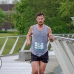 Great Limerick Run Marathon 2022. Picture: Kris Luszczki/ilovelimerick