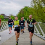 Great Limerick Run Marathon 2022. Picture: Kris Luszczki/ilovelimerick