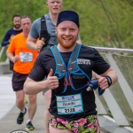 Great Limerick Run Marathon 2022. Picture: Kris Luszczki/ilovelimerick