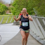 Great Limerick Run Marathon 2022. Picture: Kris Luszczki/ilovelimerick