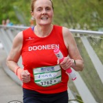 Great Limerick Run Marathon 2022. Picture: Kris Luszczki/ilovelimerick