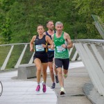 Great Limerick Run Marathon 2022. Picture: Kris Luszczki/ilovelimerick