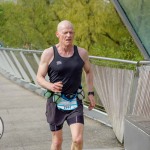 Great Limerick Run Marathon 2022. Picture: Kris Luszczki/ilovelimerick