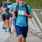 Great Limerick Run Marathon 2022. Picture: Kris Luszczki/ilovelimerick