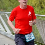 Great Limerick Run Marathon 2022. Picture: Kris Luszczki/ilovelimerick