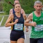 Great Limerick Run Marathon 2022. Picture: Kris Luszczki/ilovelimerick