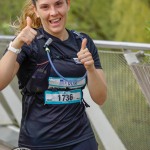 Great Limerick Run Marathon 2022. Picture: Kris Luszczki/ilovelimerick