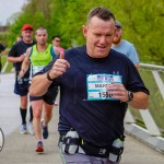 Great Limerick Run Marathon 2022. Picture: Kris Luszczki/ilovelimerick