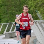 Great Limerick Run Marathon 2022. Picture: Kris Luszczki/ilovelimerick