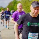 Great Limerick Run Marathon 2022. Picture: Kris Luszczki/ilovelimerick