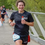 Great Limerick Run Marathon 2022. Picture: Kris Luszczki/ilovelimerick