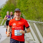 Great Limerick Run Marathon 2022. Picture: Kris Luszczki/ilovelimerick