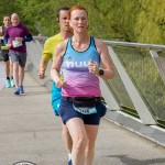 Great Limerick Run Marathon 2022. Picture: Kris Luszczki/ilovelimerick