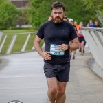 Great Limerick Run Marathon 2022. Picture: Kris Luszczki/ilovelimerick