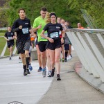 Great Limerick Run Marathon 2022. Picture: Kris Luszczki/ilovelimerick