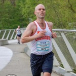 Great Limerick Run Marathon 2022. Picture: Kris Luszczki/ilovelimerick