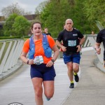 Great Limerick Run Marathon 2022. Picture: Kris Luszczki/ilovelimerick