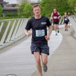 Great Limerick Run Marathon 2022. Picture: Kris Luszczki/ilovelimerick