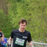 Great Limerick Run Marathon 2022. Picture: Kris Luszczki/ilovelimerick