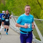 Great Limerick Run Marathon 2022. Picture: Kris Luszczki/ilovelimerick