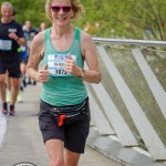 Great Limerick Run Marathon 2022. Picture: Kris Luszczki/ilovelimerick