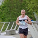 Great Limerick Run Marathon 2022. Picture: Kris Luszczki/ilovelimerick