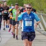 Great Limerick Run Marathon 2022. Picture: Kris Luszczki/ilovelimerick