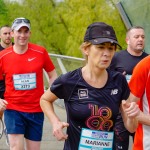 Great Limerick Run Marathon 2022. Picture: Kris Luszczki/ilovelimerick