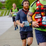 Great Limerick Run Marathon 2022. Picture: Kris Luszczki/ilovelimerick