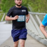 Great Limerick Run Marathon 2022. Picture: Kris Luszczki/ilovelimerick