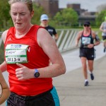 Great Limerick Run Marathon 2022. Picture: Kris Luszczki/ilovelimerick
