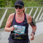 Great Limerick Run Marathon 2022. Picture: Kris Luszczki/ilovelimerick