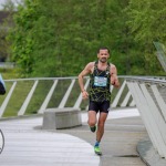 Great Limerick Run Marathon 2022. Picture: Kris Luszczki/ilovelimerick