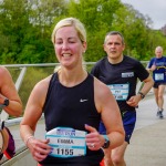 Great Limerick Run Marathon 2022. Picture: Kris Luszczki/ilovelimerick