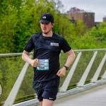 Great Limerick Run Marathon 2022. Picture: Kris Luszczki/ilovelimerick