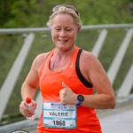 Great Limerick Run Marathon 2022. Picture: Kris Luszczki/ilovelimerick