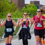 Great Limerick Run Marathon 2022. Picture: Kris Luszczki/ilovelimerick