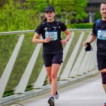 Great Limerick Run Marathon 2022. Picture: Kris Luszczki/ilovelimerick