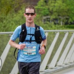 Great Limerick Run Marathon 2022. Picture: Kris Luszczki/ilovelimerick