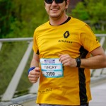 Great Limerick Run Marathon 2022. Picture: Kris Luszczki/ilovelimerick