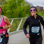 Great Limerick Run Marathon 2022. Picture: Kris Luszczki/ilovelimerick