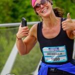 Great Limerick Run Marathon 2022. Picture: Kris Luszczki/ilovelimerick