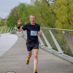 Great Limerick Run Marathon 2022. Picture: Kris Luszczki/ilovelimerick