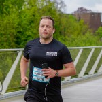Great Limerick Run Marathon 2022. Picture: Kris Luszczki/ilovelimerick