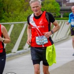 Great Limerick Run Marathon 2022. Picture: Kris Luszczki/ilovelimerick