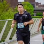 Great Limerick Run Marathon 2022. Picture: Kris Luszczki/ilovelimerick